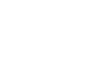 logo-dark