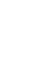 logo-tic2-ensename