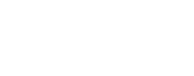 logoH