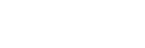 logo_cpe_white